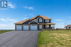 133 Ridgewood Drive  Paradise, NL A1L 1K9