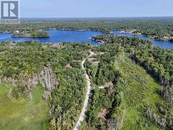213 BIRCH ACRES DRIVE Georgian Bay, ON L0K 1S0