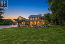 1119 POWERLINE ROAD E Hamilton, ON L0R 1T0