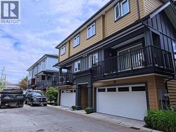 12 9800 GRANVILLE AVENUE  Richmond, BC V6Y 1R3