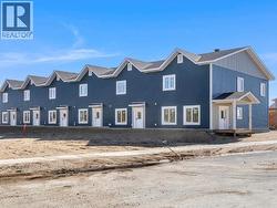 13-275 OLIVE MAY WAY Whitehorse, YT Y1A 0W4