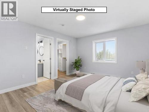 13-275 Olive May Way, Whitehorse, YT 