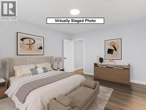 13-275 Olive May Way, Whitehorse, YT 