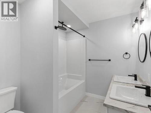 13-275 Olive May Way, Whitehorse, YT 