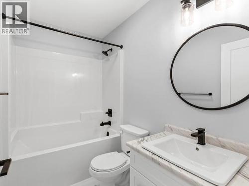 13-275 Olive May Way, Whitehorse, YT 
