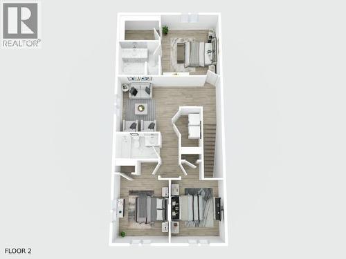 13-275 Olive May Way, Whitehorse, YT 