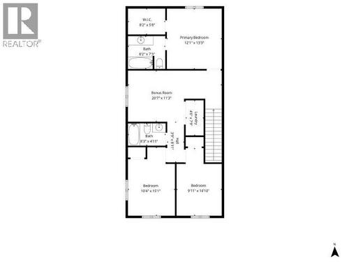 13-275 Olive May Way, Whitehorse, YT 