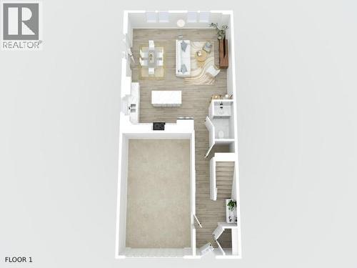 13-275 Olive May Way, Whitehorse, YT 