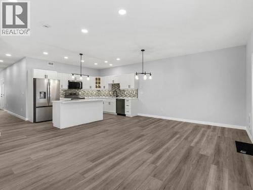 13-275 Olive May Way, Whitehorse, YT 