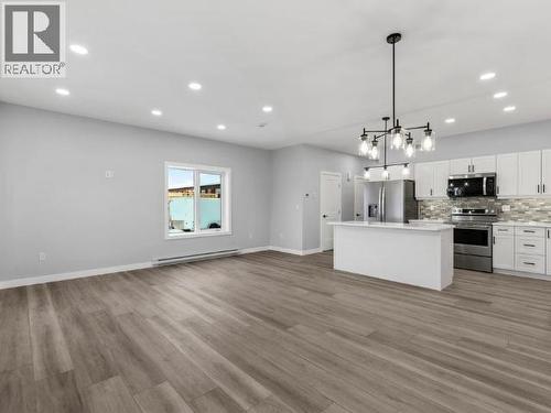 13-275 Olive May Way, Whitehorse, YT 