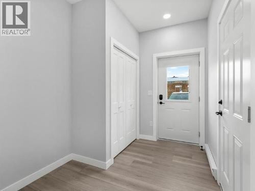 13-275 Olive May Way, Whitehorse, YT 