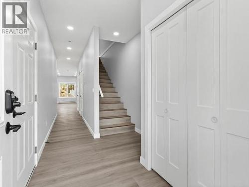 13-275 Olive May Way, Whitehorse, YT 