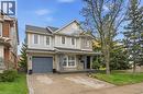 5010 Bunton Crescent, Burlington, ON 