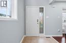 5010 Bunton Crescent, Burlington, ON 