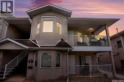 1043 Birchwood PLACE  Regina, SK S4S 7L1