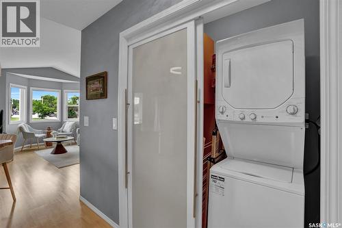 1043 Birchwood Place, Regina, SK 