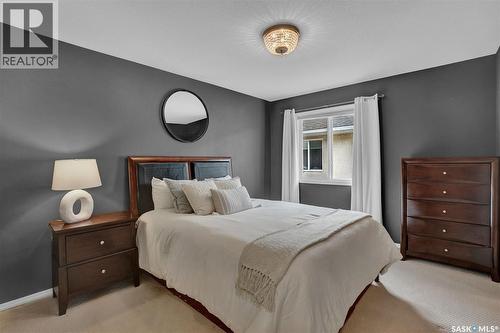 1043 Birchwood Place, Regina, SK 