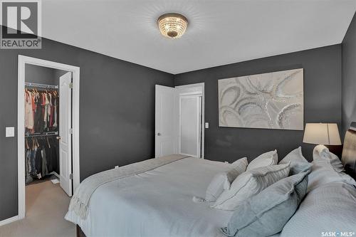 1043 Birchwood Place, Regina, SK 
