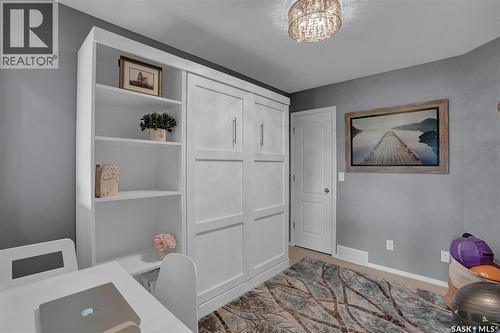1043 Birchwood Place, Regina, SK 