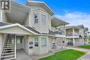 1043 Birchwood Place, Regina, SK 