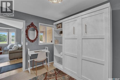 1043 Birchwood Place, Regina, SK 