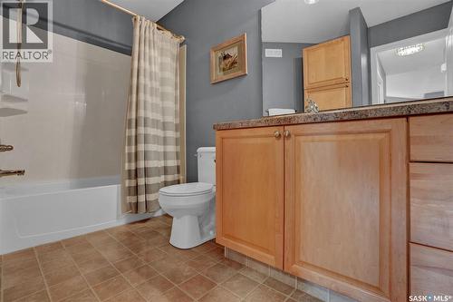 1043 Birchwood Place, Regina, SK 