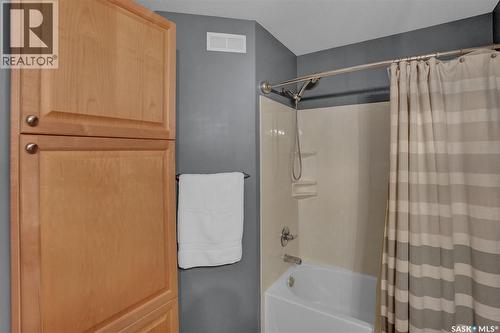 1043 Birchwood Place, Regina, SK 