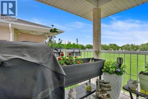 1043 Birchwood Place, Regina, SK 