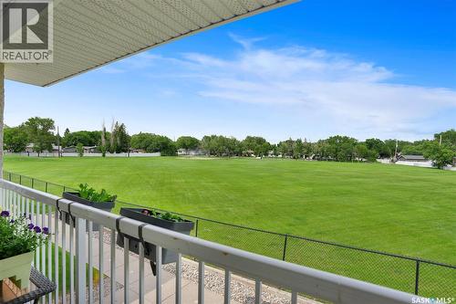 1043 Birchwood Place, Regina, SK 