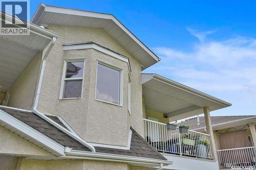 1043 Birchwood Place, Regina, SK 