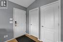 1043 Birchwood Place, Regina, SK 