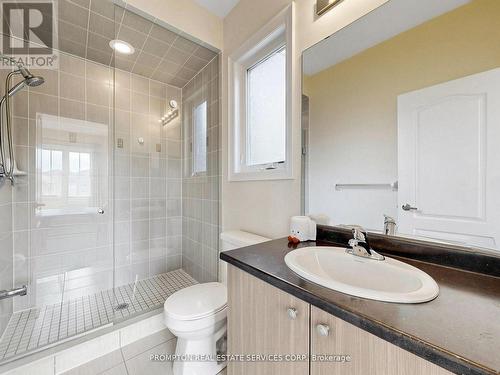 29 Beebe Crescent, Markham, ON 
