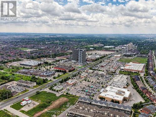 29 Beebe Crescent, Markham, ON 