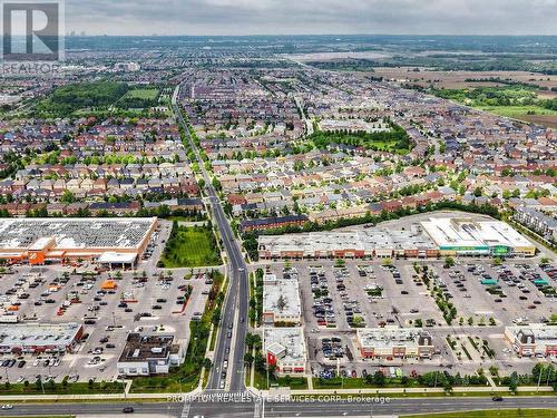 29 Beebe Crescent, Markham, ON 