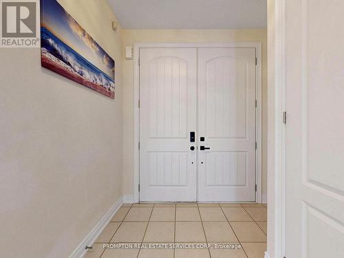 29 Beebe Crescent, Markham, ON 