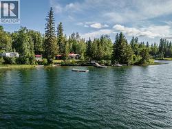 25005 CAMP ROAD Prince George, BC V2K 5M1