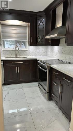 3337 Homark Drive, Mississauga, ON 