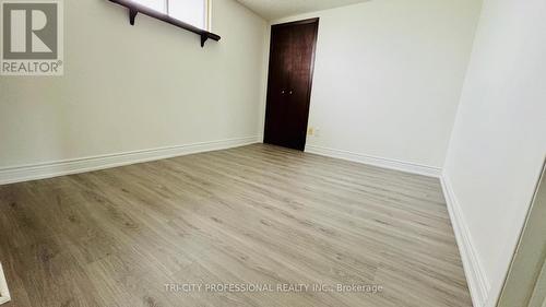 3337 Homark Drive, Mississauga, ON 