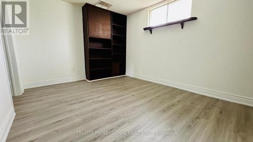 3337 Homark Drive, Mississauga, ON 
