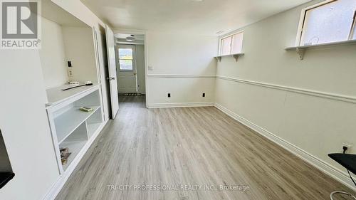 3337 Homark Drive, Mississauga, ON 