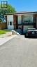 3337 Homark Drive, Mississauga, ON 