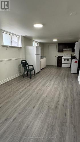 3337 Homark Drive, Mississauga, ON 
