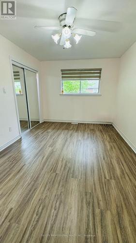 3337 Homark Drive, Mississauga, ON 