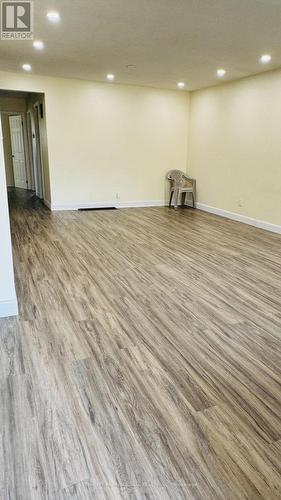 3337 Homark Drive, Mississauga, ON 