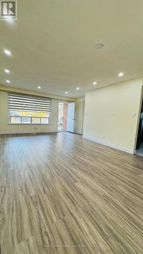 3337 Homark Drive, Mississauga, ON 
