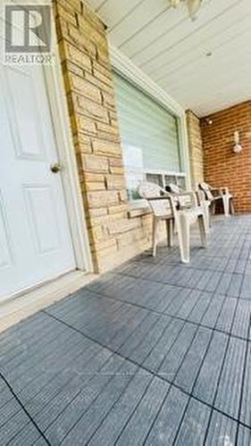 3337 Homark Drive, Mississauga, ON 
