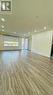 3337 Homark Drive, Mississauga, ON 