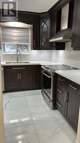 3337 Homark Drive, Mississauga, ON 