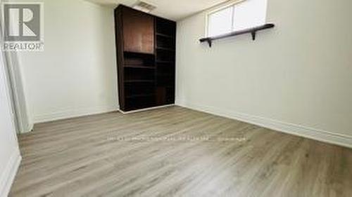 3337 Homark Drive, Mississauga, ON 