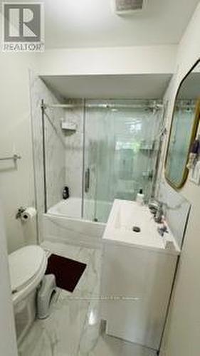 3337 Homark Drive, Mississauga, ON 